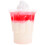 Gelato Realistico Per Espositore E Foto 7