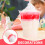 Gelato Realistico Per Espositore E Foto 8