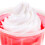Gelato Realistico Per Espositore E Foto 11