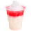 Gelato Realistico Per Espositore E Foto 2
