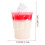 Gelato Realistico Per Espositore E Foto 10