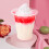 Gelato Realistico Per Espositore E Foto 9