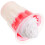 Gelato Realistico Per Espositore E Foto 5