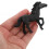 4Pcs Mini Action Figures For Micro Landscape Decoration 7