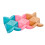 Blocco Legno A Forma Pallone Calcio 9