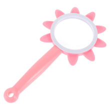 D'Ingrandimento Portatile Per Bambini E Anziani