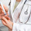 per infermiere in professionale 1 pezzo 10