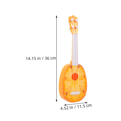 2 Mini Per Bambini In Strumenti Musicali 1