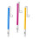 3 A Per Bambini Strumento Musicale 10