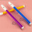 3 A Per Bambini Strumento Musicale 11