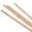 4 In Legno Mahjong Putter Per Tile E Portatastiere 48 Cm 6