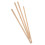 4 In Legno Mahjong Putter Per Tile E Portatastiere 48 Cm 11