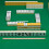 4 In Legno Mahjong Putter Per Tile E Portatastiere 48 Cm 5