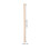 4 In Legno Mahjong Putter Per Tile E Portatastiere 48 Cm 2