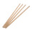 4 In Legno Mahjong Putter Per Tile E Portatastiere 48 Cm 9