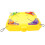 Set Giocattoli Giroscopi Per Bambini Educativo 3