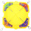 Set Giocattoli Giroscopi Per Bambini Educativo 4