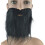 4 Baard Cosplay Accessoire Decoratie 3