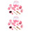2 Set Kit Trucco Bambini Interattivo Per Casa 5