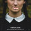 20 Denti Per Cosplay Feste Halloween Horror 5