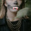 20 Denti Per Cosplay Feste Halloween Horror 4