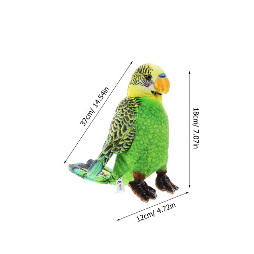 Brinquedo de , de Pelúcia para Crianças 1