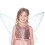 E Per Cosplay Per Costume 6