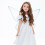 E Per Cosplay Per Costume 11