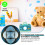 3 Draagbare Camera Kaleidoscoop Multi-Prisma Voor Kinderen 10