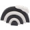 Set Impilabile In Legno Per Bambini 9