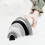 Set Impilabile In Legno Per Bambini 11