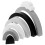 Set Impilabile In Legno Per Bambini 4