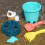 Conjunto De Brinquedo De Praia Para Crianças 4