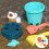 Conjunto De Brinquedo De Praia Para Crianças 8
