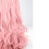 Riccia 39" Resistente Per (Rosa) 6