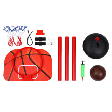 Conjunto De Brinquedo De Indoor Para Crianças