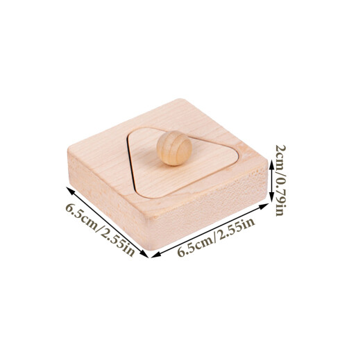 Conjunto De De Com Geométricas Encaixáveis 2