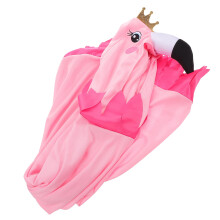 Cape Con Cappuccio A Per Cosplay Bambini E Adulti