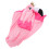 Cape Con Cappuccio A Per Cosplay Bambini E Adulti 1