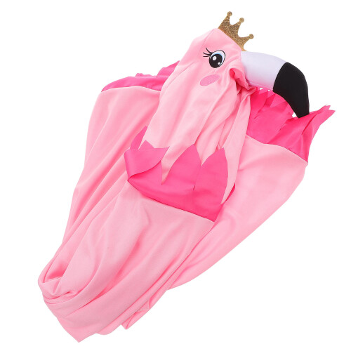 Cape Con Cappuccio A Per Cosplay Bambini E Adulti