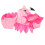 Cape Con Cappuccio A Per Cosplay Bambini E Adulti 10