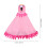 Cape Con Cappuccio A Per Cosplay Bambini E Adulti 2
