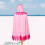 Cape Con Cappuccio A Per Cosplay Bambini E Adulti 9