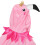 Cape Con Cappuccio A Per Cosplay Bambini E Adulti 3