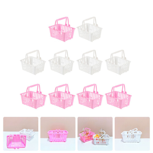 10 Decorativi Per Bambini Giocattoli Resistenti 2