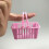 10 Decorativi Per Bambini Giocattoli Resistenti 8
