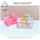 10 Decorativi Per Bambini Giocattoli Resistenti 11