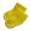 baby jongens katoen warm m 1-3 1