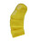 baby jongens katoen warm m 1-3 4