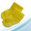 baby jongens katoen warm m 1-3 9